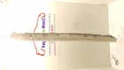 94-01 Acura Integram Passenger Side Right Rocker Panel Moulding Used. Price: $165.74.