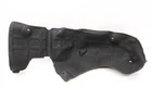 2019 - 2025 Mazda 3 Rear Left Quarter Wheelhouse Inner Liner Splash Shield Oem Used. Price: $156.92.