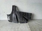New Oem Nissan Titan 2016-2019 Rear Shield Assy Mudguard 93831-EZ00A. Price: $108.00.