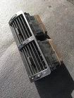 2001-2006 Bmw 325CI E46 Front Center Dashboard Ac Heat Air Vent Grille Oem Used. Price: $44.89.