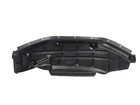 Genuine Mopar Splash Shield Left 68341319AB New. Price: $33.40.