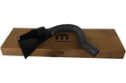 1VY84DX8AC New Oem 2013-2017 Dodge Viper Right Inlet Duct Panel. Price: $359.99.