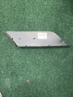 Nos Gm Filler Panel 25611829 95-1999 Olds Aurora And Buick Rivera Discontinued New. Price: $50.00.