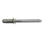 Mercedes Benz Quarter Panel Rivet Csk Head 10 Count Oem 000-991-82-32 New. Price: $18.00.