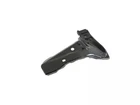 Genuine Mopar Bracket Right 68313321AA New. Price: $62.91.