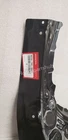 16-20 Honda Civic Left Rear Body Panel Bracket (66154-TBG-A00ZZ) New. Price: $234.75.