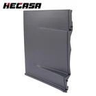 Rear Side Fairing Panel For Freightliner Cascadia 2008-2017 Passenger (rh) New. Price: $39.94.
