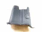 Jeep Wrangler Jk Oem Outer Rear Quarter Panel Passenger Side 2011-2017 174306 Used. Price: $135.00.
