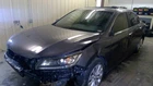 Honda Accord 2013 Right Quarter Panel 64300T2A305ZZ 5269 Used. Price: $351.90.
