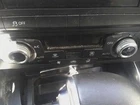Passenger Quarter Panel Vin Fp 7TH And 8TH Digit Fits 09-17 Audi Q5 23464 Used. Price: $345.00.