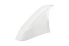 Fivestar 22001-23251-WL Fender Upper Outlaw Dlm White Left New. Price: $118.69.