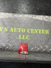 2012 Kia Sorento Left Drivers Side Outer Quarter Tail Light Nice Oem Used. Price: $69.99.