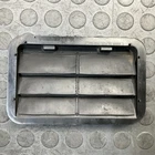 2010-2012 Ford Taurus Left Side Quarter Air Pressure Vent Grille Oem Used. Price: $34.00.