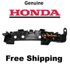 2017 2022 Honda Cr-v Bumper Clip Fender Bracket Mount Driver Side Front Lh New. Price: $23.45.