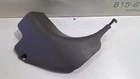2012-2016 Nissan Leaf Right Kick Panel Trim Oem 66900-3NF0A Used. Price: $50.00.