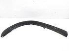 2020-2025 Toyota Highlander Rear Driver Quarter Panel Flare 75087-0E030 Used. Price: $103.55.