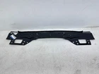 2015-2024 Ford Edge Rear Back End Body Frame Cover Panel Oem FT4Z-5840320-B Used. Price: $62.10.