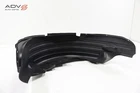 2009-20 Dodge Journey Rear Left Side Quarter Wheelhouse Liner Splash Shield Oem Used. Price: $124.99.