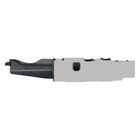 For Jeep Compass 17-26 68244035AB Rear Left Upper Quarter Panel Extension New. Price: $30.12.