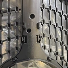 Diamond Style Front Grille 2019-2021 Mercedes Class W205 C300 C43 New. Price: $150.00.