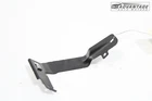 2010-2016 Porsche Panamera Rear Right Side Quarter Panel Upper Mount Bracket Oem Used. Price: $22.32.
