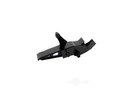 Drive Link Sprocket Lube Scoop New. Price: $54.64.