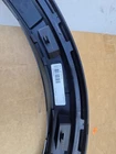 Genuine Mercedes-benz Wheel Opening Molding 167-885-04-00 New. Price: $185.00.