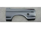 Sherman Parts Lh Quarter Pnl W/o Swing Away Spare Single Rect Gas Hole New. Price: $459.98.