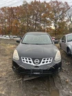 Lh Quarter Panel Vin 1ST Digit Japan Built Fits 2010-2015 Rogue 39419 Oem Used. Price: $349.95.
