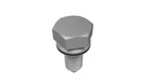A/c Misc Part Mopar 06106336AA New. Price: $18.33.