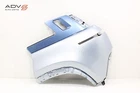 2023 - 2024 Fisker Ocean Rear Left Driver Side Quarter Panel Shell Cover Oem Used. Price: $519.99.