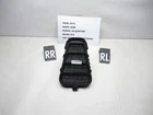 2012-2018 Audi A6 Quattro Rear Left Right Quarter Air Vent 4G5819161 Oem Used. Price: $15.00.