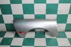97-04 C5 Vette Convertible Pewter Rear Passenger Right Rh Quarter Panel Oem Used. Price: $649.99.