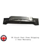 Bmw X3 2018 Onwards G01 Rear Body Panel 7493965, 41007493965 Genuine New. Price: $438.41.