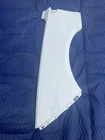 2014-2019 Chevrolet Corvette Stingray Convertible C7 Rh Pass Quarter Panel Oem Used. Price: $400.00.