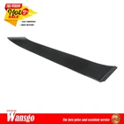 781266LB0A Rh Rear Upper Quarter Trim Interior Panel For Nissan Sentra 2020-24 New. Price: $40.61.