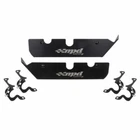 Mpd Racing 18001 Spark Plug Guards New. Price: $112.99.