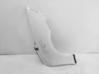 2009-2016 Bmw Z4 Driver Quarter Panel 41-00-9-633-661 *white Used. Price: $673.55.