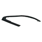 Ford Mustang 1964-1966 Goodmark Passenger Side Vent Window Weatherstrip New. Price: $29.37.
