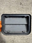 2018 - 2022 Honda Accord Rear Right Quarter Air Vent Grille Oem Used. Price: $33.00.