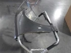 Passenger Right Fender Fits 13-16 Mkz 694416 Used. Price: $446.15.