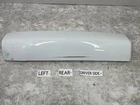 1996-2025 Chevy Express Gmc Savana Driver Left Rear Door Extension White Read! Used. Price: $64.95.