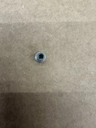 Genuine Ford Inner Quarter Panel Rivet W712218-S900 New. Price: $7.92.