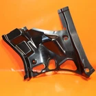 Tesla Model Y Quarter Inner Panel Left 2020 2021 2022 2023 1487737-S0-A Oem New. Price: $242.10.