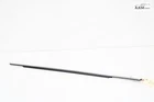 2020-2023 Mazda CX-30 Rear Right Side Door Panel Window Belt Moulding Oem Used. Price: $88.54.