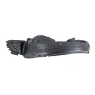 For 10-14 Legacy Sedan Front Splash Shield Inner Fender Liner Panel Driver Side New. Price: $100.95.