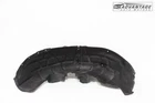 2019-2025 Volvo XC40 Rear Right Side Quarter Wheelhouse Liner Splash Shield Oem Used. Price: $114.99.