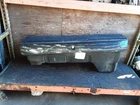 Driver Quarter Panel Classic Style Ram Box Fits 09-23 Dodge 1500 Pickup 656518 Used. Price: $360.00.