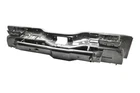 New Oem Ford 9T1Z-17808-A Rear Body Panel Nos. Price: $899.99.