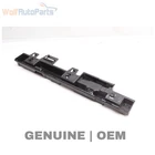 2019-2021 Bmw 230I Xdrive 2.0L Left Side Skirt / Rocker Panel Mount Bracket Used. Price: $9.49.